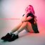 fake friends - Single