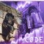 The Code