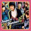 1집 - Super Junior 05