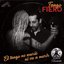 El Tango No Murió Ni Va a Morir