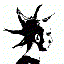 Avatar für gooi