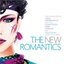 The New Romantics