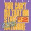You Can't Do That on Stage Anymore, Volume 2 (disc 2)