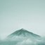Summit