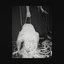 Suffer With Me (Live In London) [Explicit]
