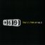 Star 69 Presents This Is Star 69, Vol. 2