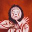 Infections of a Different Kind of Human