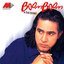 Boom Boom - The Biddu Experience