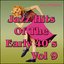 Jazz Hits of The Early 40's Vol 9