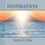 Inspiration