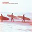 The Search for a perfect wave