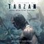 The Legend of Tarzan (Original Motion Picture Soundtrack)