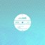 Soulection White Label: 010