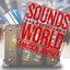 Sounds of the World: A Musical Journey