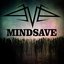 Mindsave