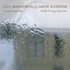 C.F.E. Horneman, Asger Hamerik - String Quartets