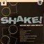 Shake! Sixties Brit Mod Nuggets