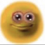 Avatar for jalvelodavies