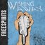 Wishing Away