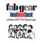 Fab Gear! - Beat Beat Beat, Vol. 2