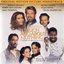 Much Ado About Nothing (Original Motion Picture Soundtrack)