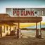 Po-Dunk - Single