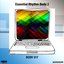 Essential Rhythm Beds, Vol. 2