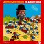 Father Abraham In Smurfland