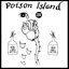 Poison Island