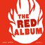 The Red Album Vol 2