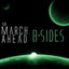 B Sides - Single