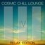 Cosmic Chill Lounge Vol. 4 (Relax Edition)