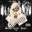Blackin' Out EP