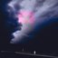 Lost N_U - Single