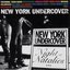 New York Undercover: A Night at Natalie's