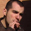 Avatar de jeantully