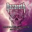Live At The De Montfort Hall - 1975