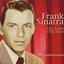 Frank Sinatra - Oh, Look At Me Now