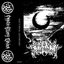Nocturnal Adversary