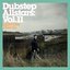 Dubstep Allstars, Volume 11: Mixed by J:Kenzo