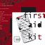 First Aid Kit [cws001]