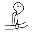 Avatar de AlearadEatsCum