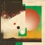 Pareidolia - Single