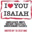 I love you Isaiah Vol. 1