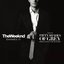 Earned It (Fifty Shades of Grey) - From The "Fifty Shades of Grey" Soundtrack