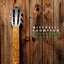 Bedroom Acoustics - EP