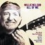 All Of Me' - Willie Nelson Sings The Standards