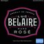 BELAIRE BLACK BOTTLE BOYZ (CAROL CITY TO WEST ATLANTA ZONE 1)