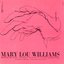 Mary Lou Williams