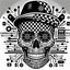 The Best of Ai Ska